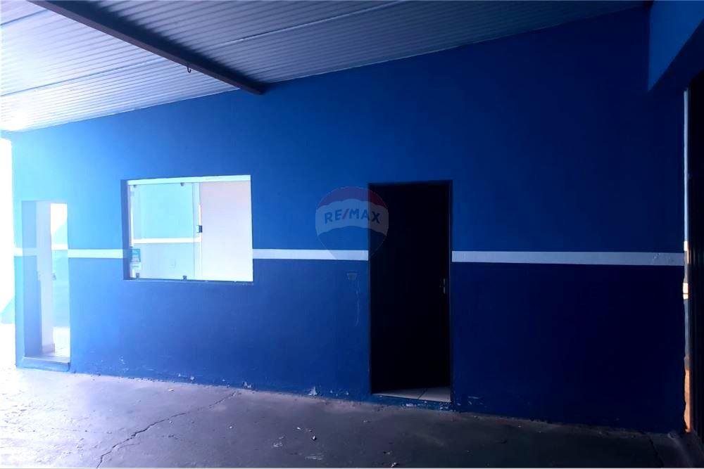 Galpão - Alugar - Andradina , São Paulo - 6 - 631201039-15