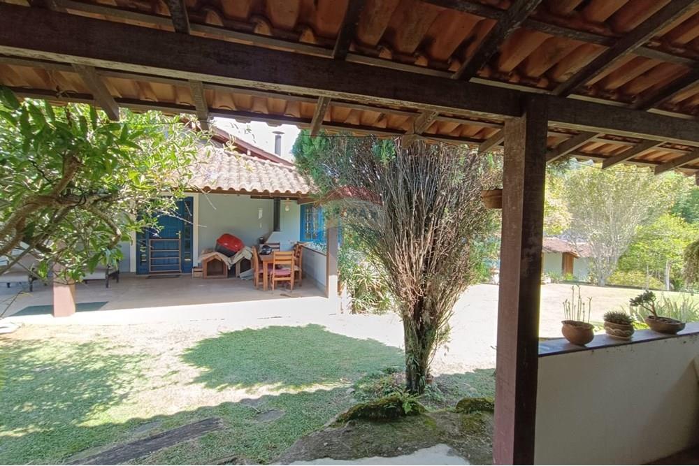 Casa - Venda - Teresópolis , Rio de Janeiro - WhatsApp Image 2025-12-15 at 16.20.41 (2).jpeg - 630191109-9