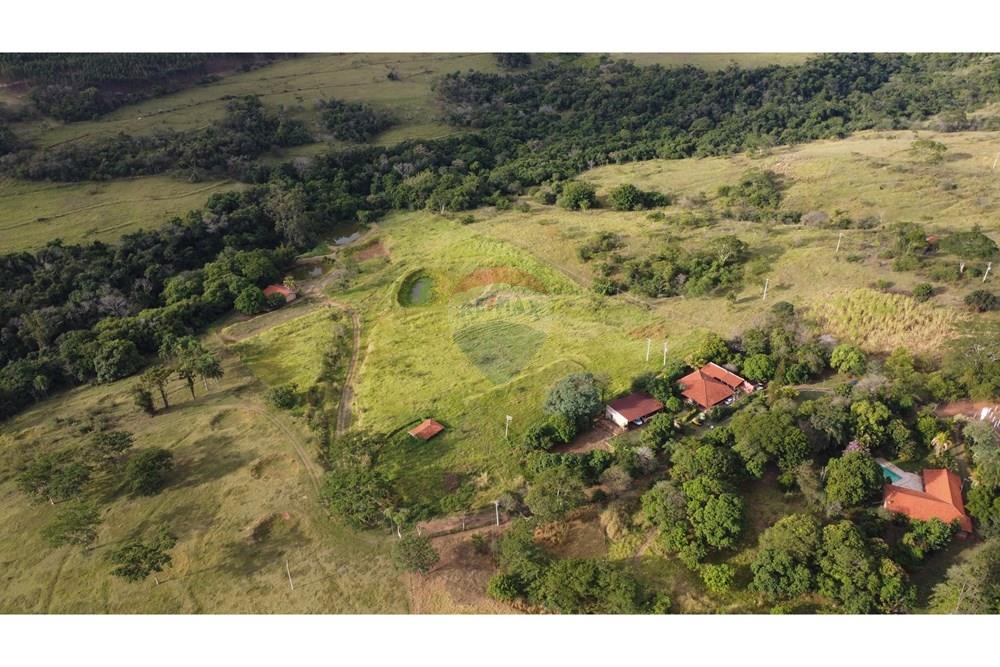 Chácara / Sítio / Fazenda - Venda - Bauru , São Paulo - 43.jpg - 631401012-35