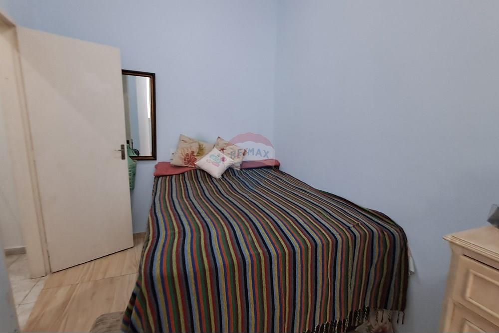 Apartamento - Venda - Armação dos Búzios , Rio de Janeiro - 20250805_152927.jpg - 630391012-63