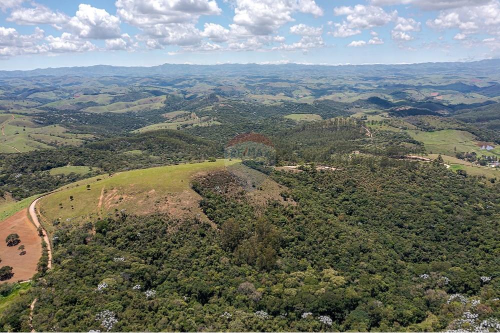 Chácara / Sítio / Fazenda - Venda - Guaratinguetá , São Paulo - FazendaITAJIBA-14.jpg - 630961014-63