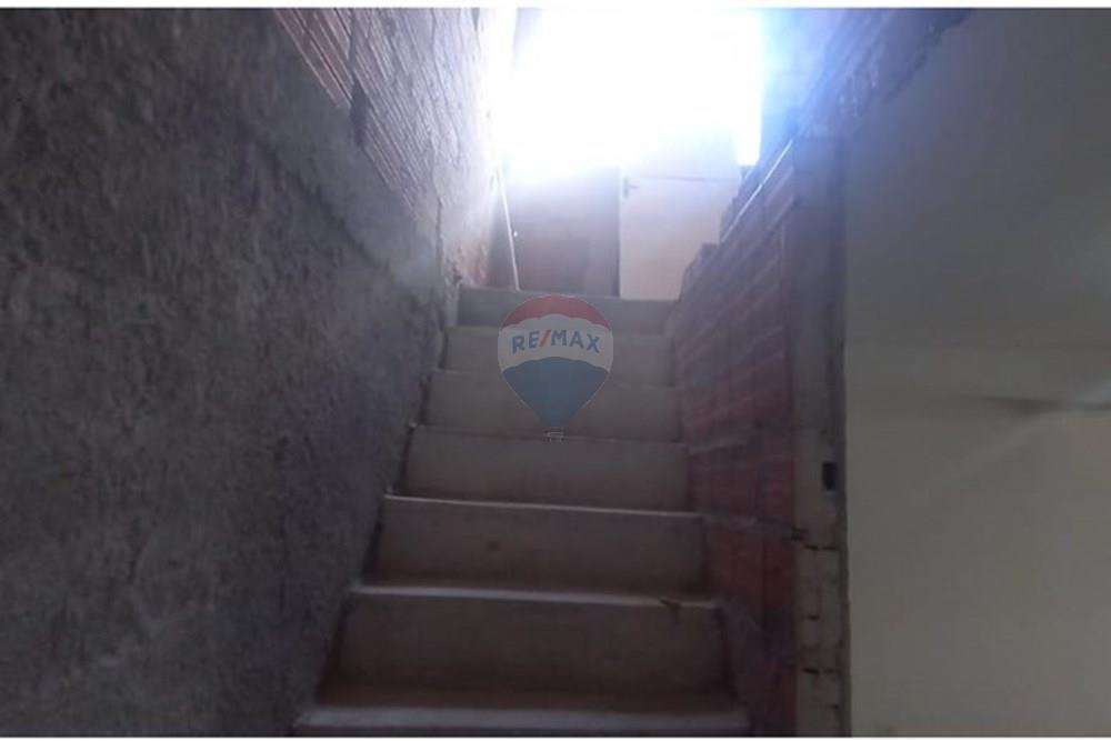 Casa - Venda - Mauá , São Paulo - WhatsApp Image 2026-01-13 at 16.18.37.jpeg - 630751019-779