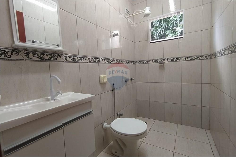 Casa - Venda - Birigui , São Paulo - foto 5.jpeg - 630851042-49