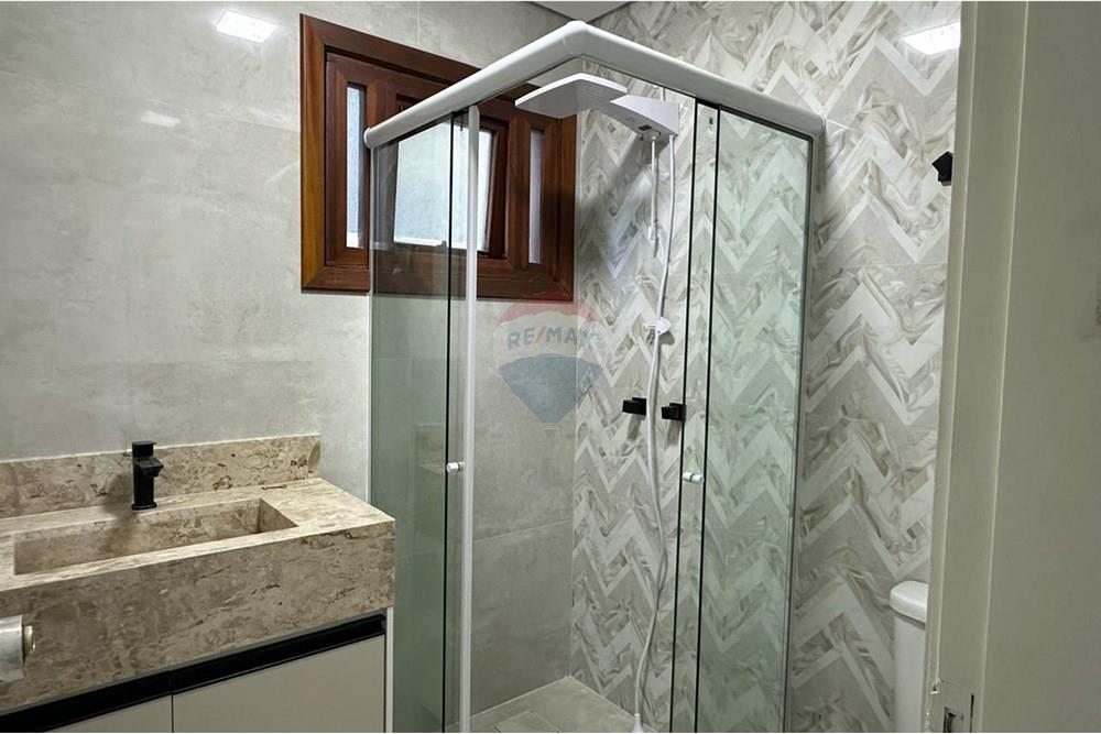 Casa de Condomínio - Venda - Arujá , São Paulo - IMG-20250623-WA0021.jpg - 631491001-99