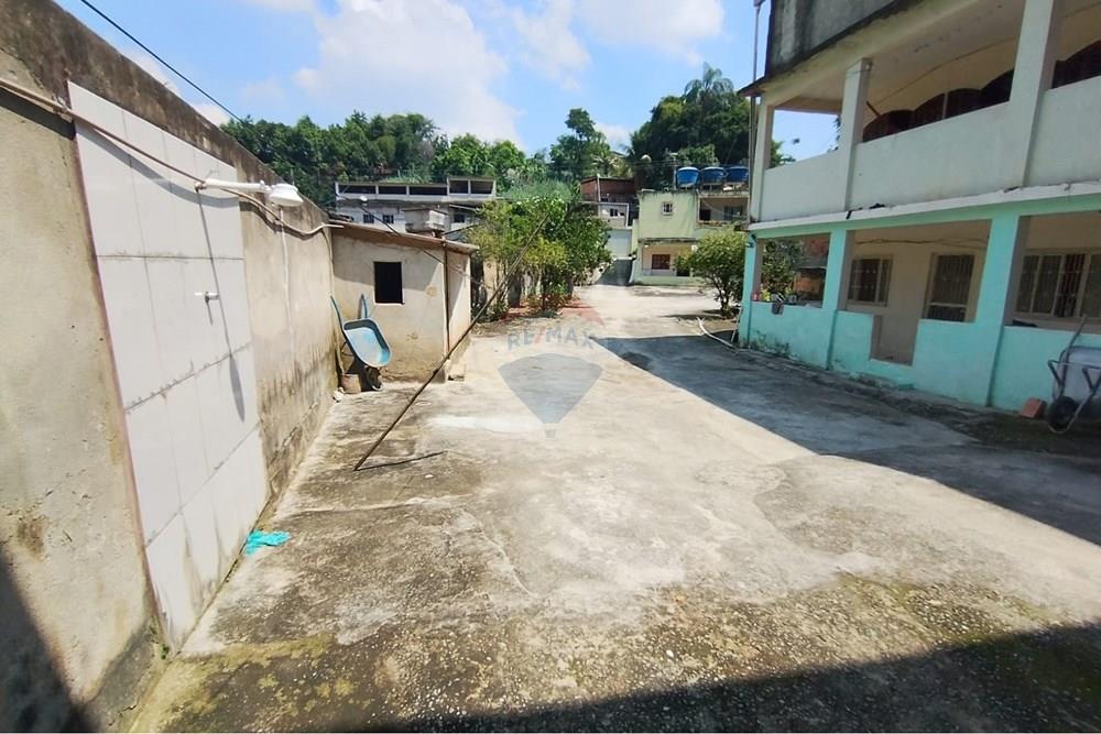 Casa de Vila - Venda - Nova Iguaçu , Rio de Janeiro - WhatsApp Image 2026-03-18 at 13.33.50.jpeg - 630291063-43