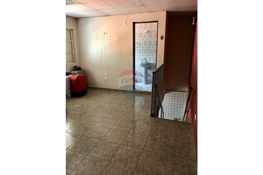 Casa - Alugar - Guarulhos , São Paulo - WhatsApp Image 2025-04-16 at 08.17.02.jpeg - 630251067-151