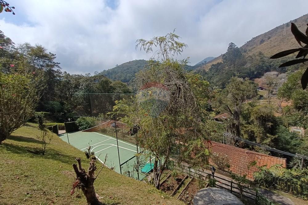 Casa - Venda - Teresópolis , Rio de Janeiro - IMG_20250906_110507_1.jpg - 630191109-18