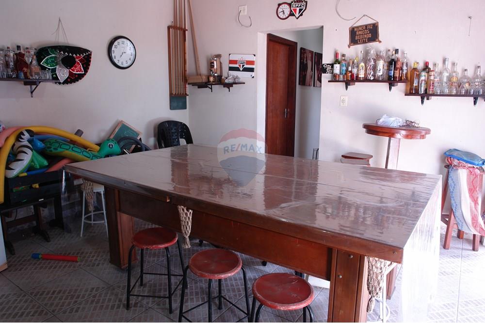 Casa - Venda - Sorocaba , São Paulo - DSC00371.JPG - 631701010-4