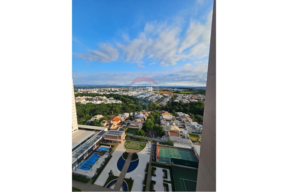 Apartamento - Alugar - Sorocaba , São Paulo - 5aed4758-03df-4c40-a330-a8c580637832.jpg - 630601320-12