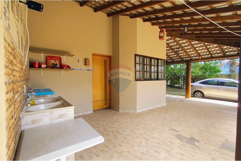 Casa - Alugar - Piedade , São Paulo - Imagem do WhatsApp de 2025-10-01 à(s) 16.03.18_4f7ea962.jpg - 630601112-152