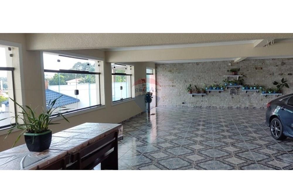 Casa de Condomínio - Venda - Arujá , São Paulo - foto19.jpg - 631491001-62