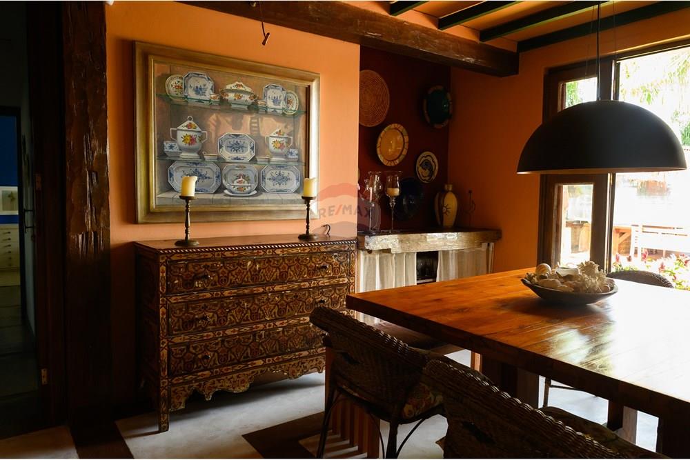 Casa - Venda - Ilhabela , São Paulo - jul-48.jpg - 630951003-55