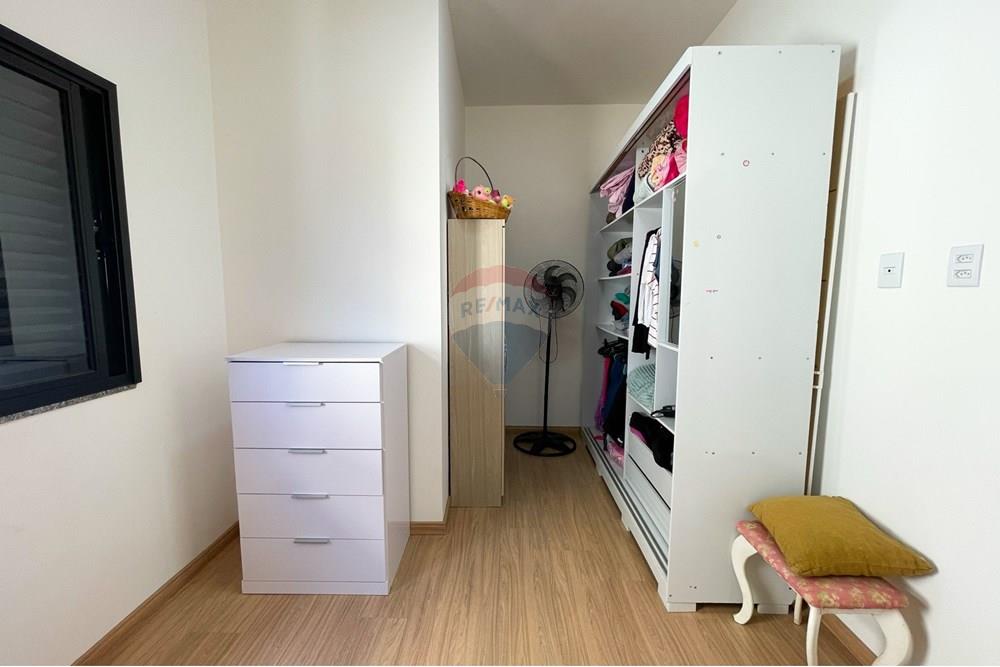 Casa - Venda - Tatuí , São Paulo - 12.jpg - 631081052-6