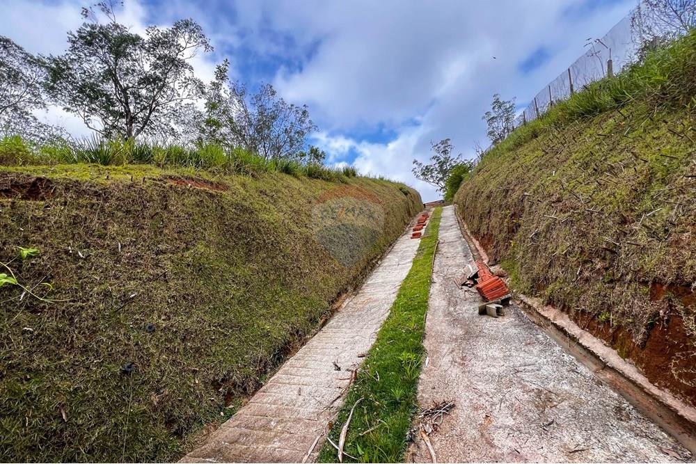 Terreno - Venda - Ribeirão Pires , São Paulo - 1.jpg - 631371006-309