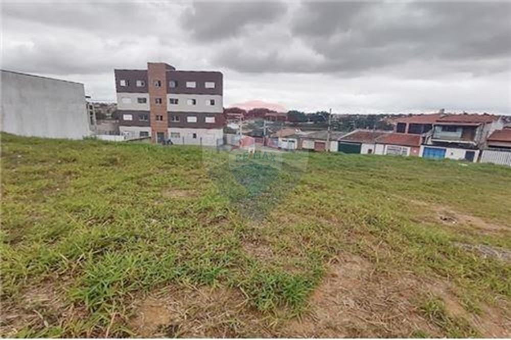 Terreno - Venda - Sorocaba , São Paulo - 2.jpg - 630591070-125