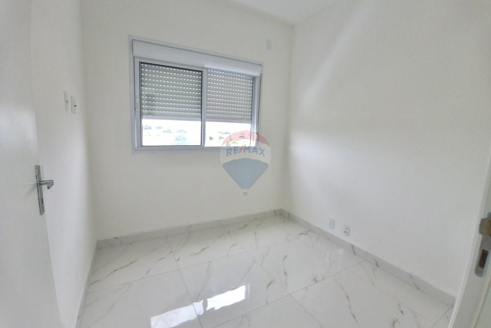 Apartamento - Alugar - Sorocaba , São Paulo - IMG_20260210_110410579.jpg - 630601220-36