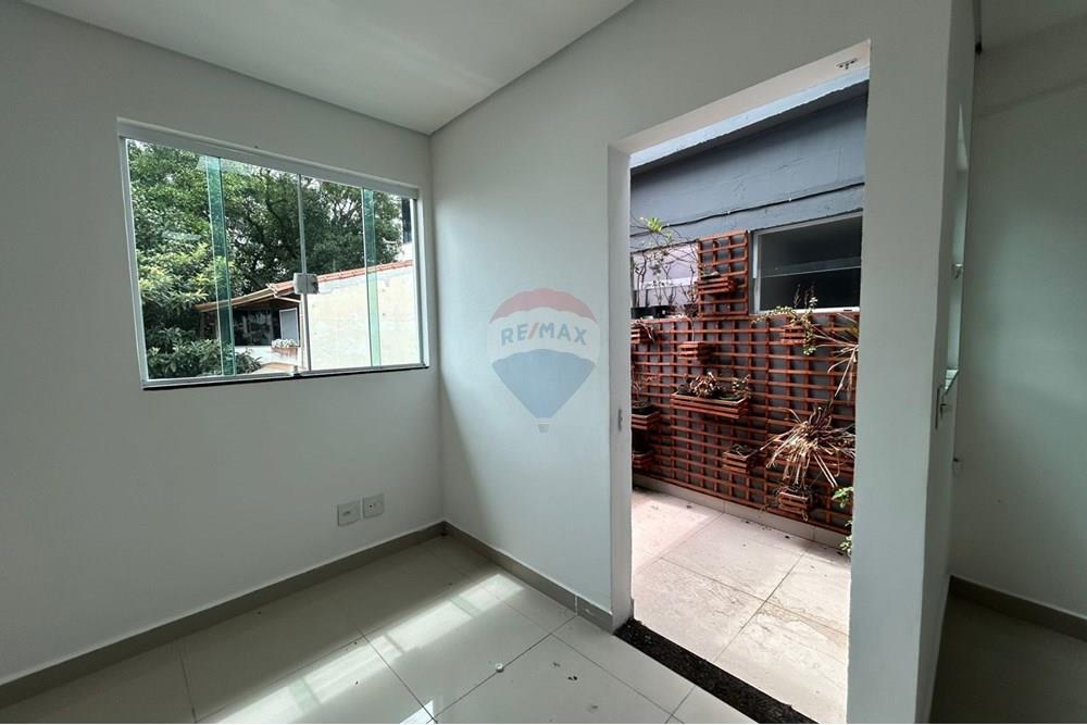 Galpão - Alugar - Mauá , São Paulo - WhatsApp Image 2025-01-31 at 09.22.17.jpeg - 630751057-71