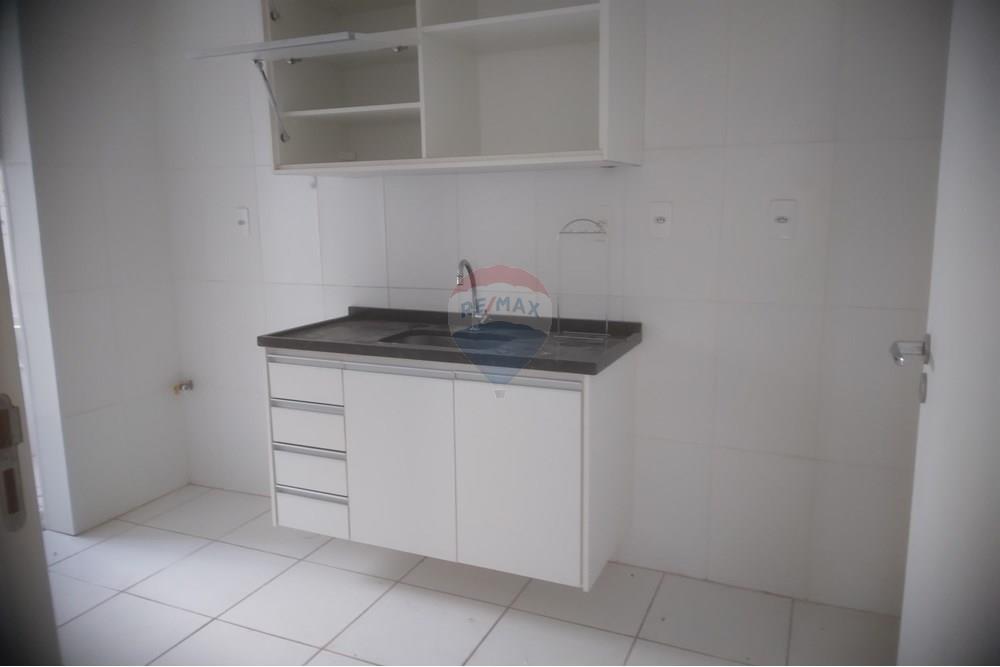 Apartamento - Venda - Sorocaba , São Paulo - 18.jpg - 631651015-3