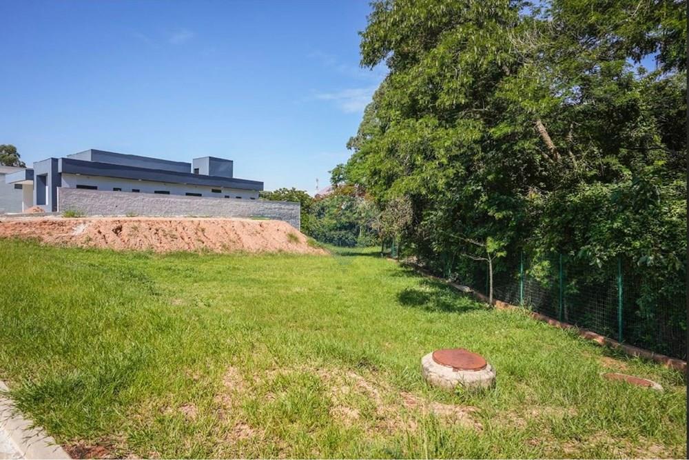 Terreno - Venda - Itupeva , São Paulo - WhatsApp Image 2026-02-25 at 16.07.24 (3).jpeg - 630531001-1126