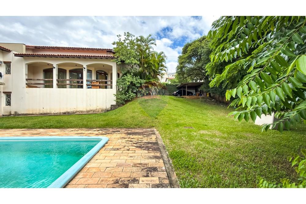 Casa - Venda - Sorocaba , São Paulo - IMG_4949.JPG - 630601137-150