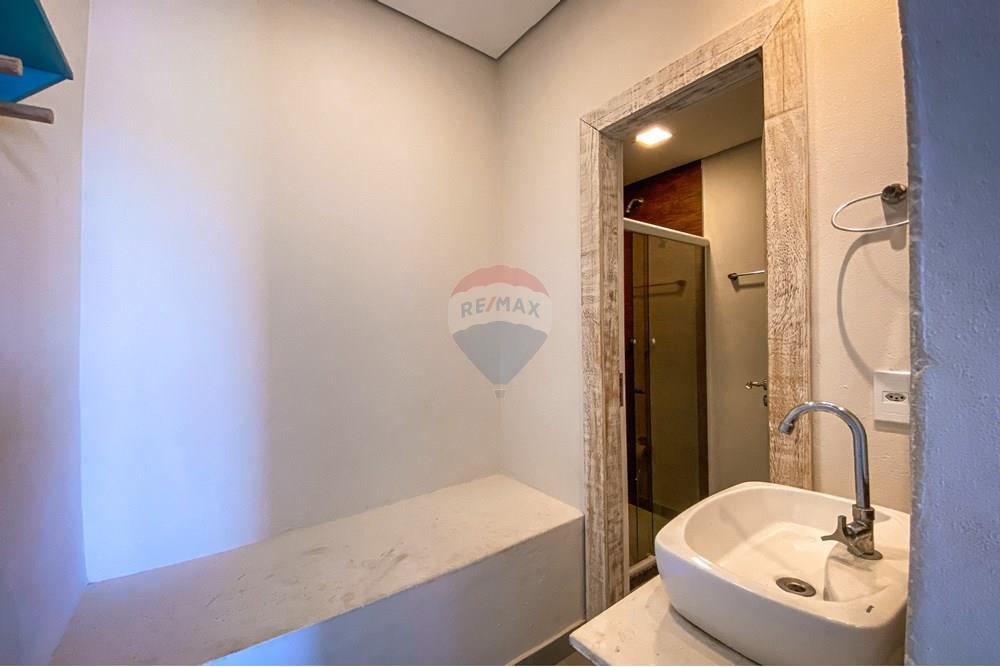 Casa - Venda - Armação dos Búzios , Rio de Janeiro - IMG_8750.jpg - 630391004-96