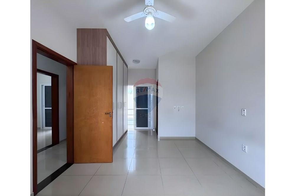 Casa - Alugar - Itu , São Paulo - 279.jpg - 631281008-203