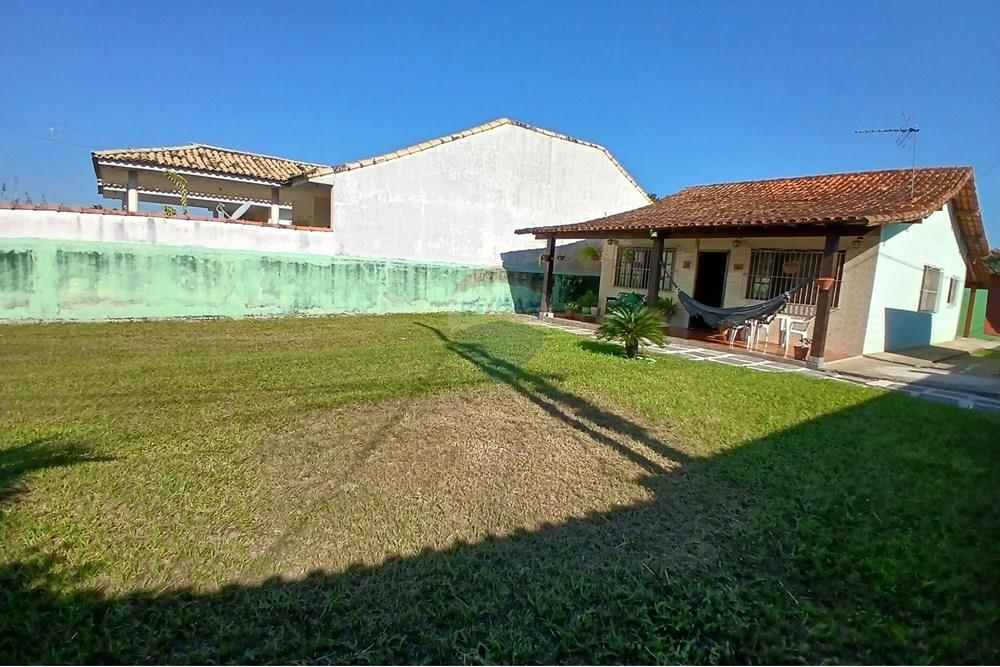 Casa - Venda - Araruama , Rio de Janeiro - 20250920_150759.jpg - 631591029-41