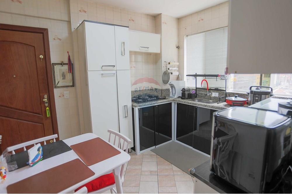 Apartamento - Venda - Sorocaba , São Paulo - IMG_3940.jpg - 630591253-8