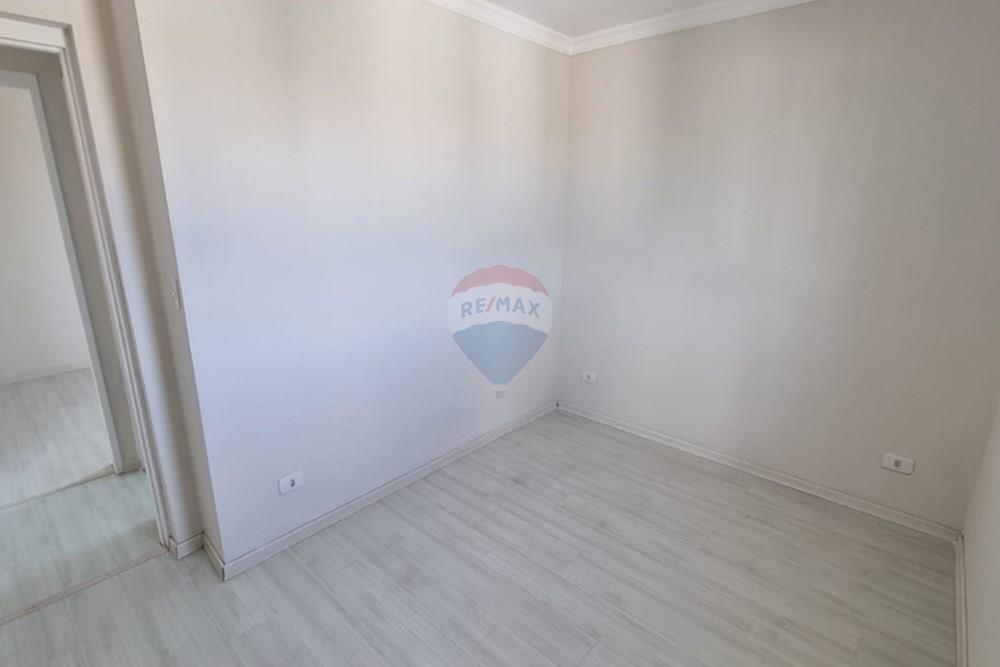 Apartamento - Alugar - Mogi das Cruzes , São Paulo - WhatsApp Image 2026-03-06 at 08.54.34 (1).jpeg - 630281005-541