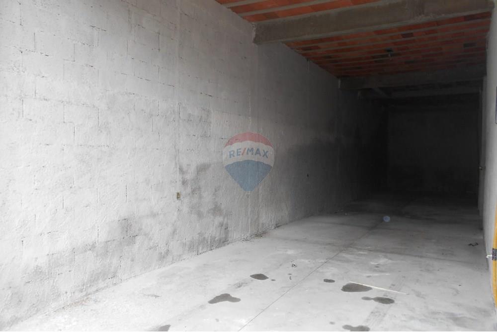 Cj. Comercial/ Sala - Alugar - Mauá , São Paulo - WhatsApp Image 2025-02-05 at 11.01.47.jpeg - 630751047-51