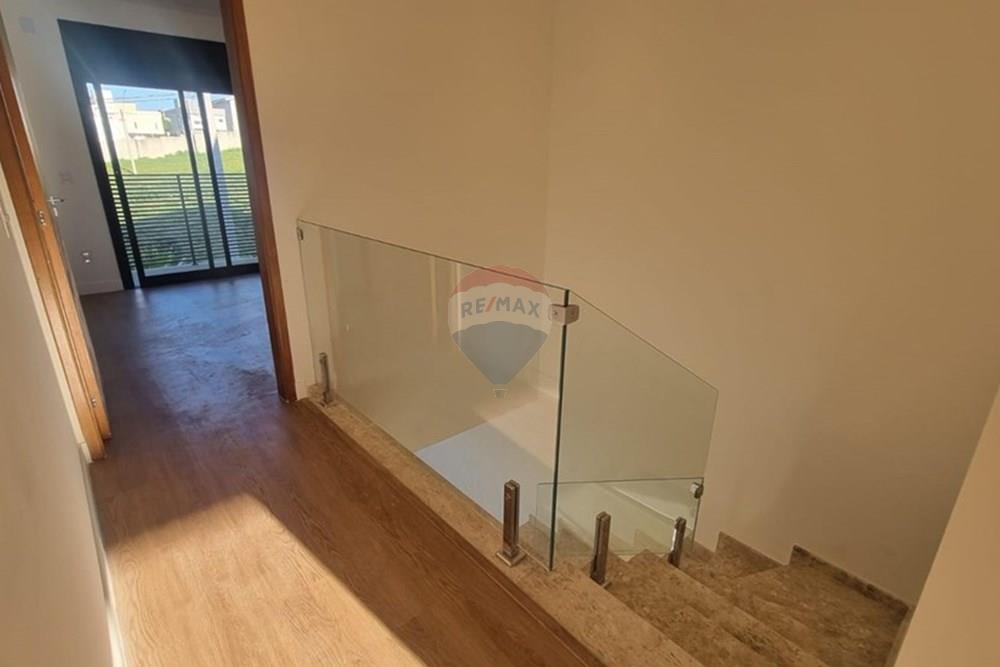 Casa de Condomínio - Venda - Mogi das Cruzes , São Paulo - WhatsApp Image 2026-03-26 at 10.34.38 (2).jpeg - 630281005-551