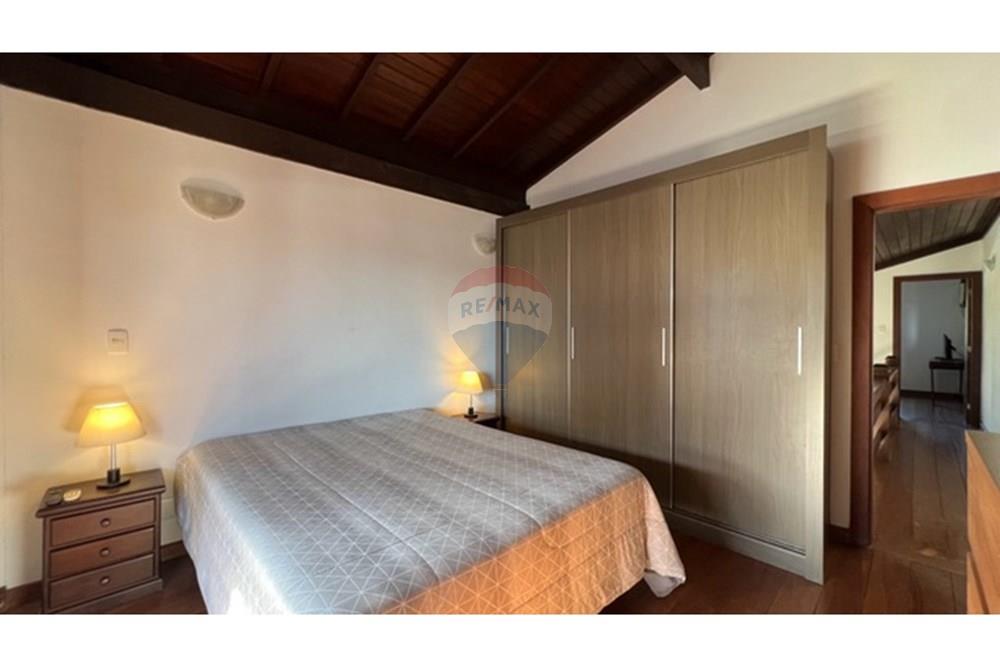 Casa de Condomínio - Alugar - Cabo Frio , Rio de Janeiro - 5AAAFEEC-1033-4FEA-8D14-C10AEAB6E320.jpg - 720301207-28