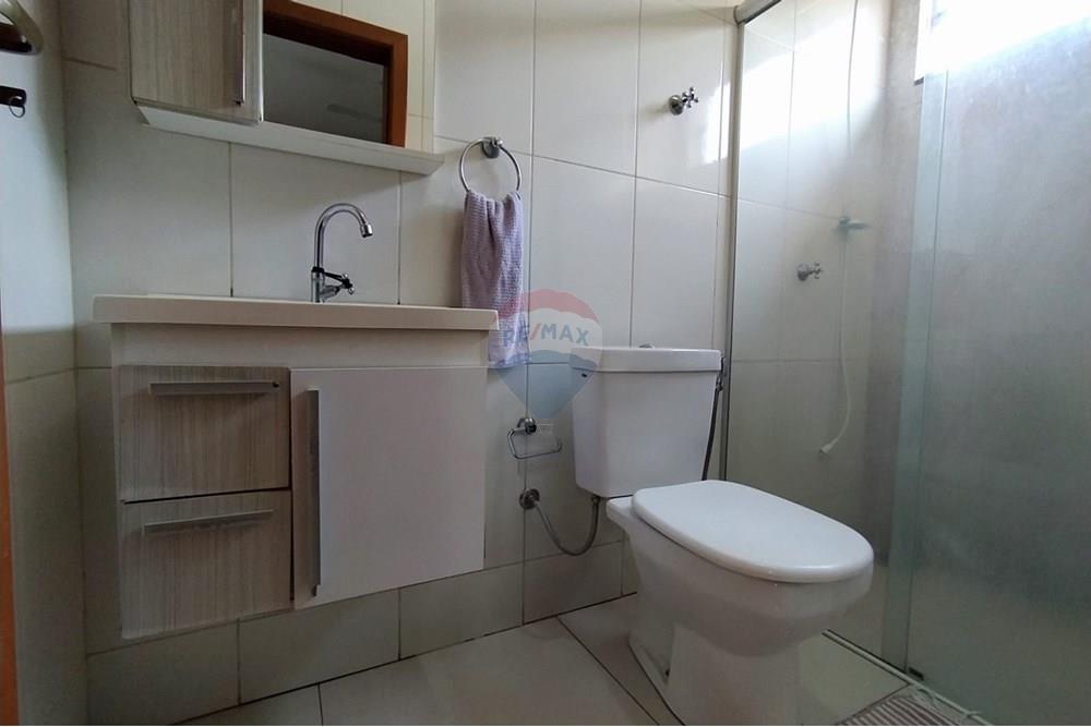 Casa - Venda - Promissão , São Paulo - 10.jpeg - 631441002-42