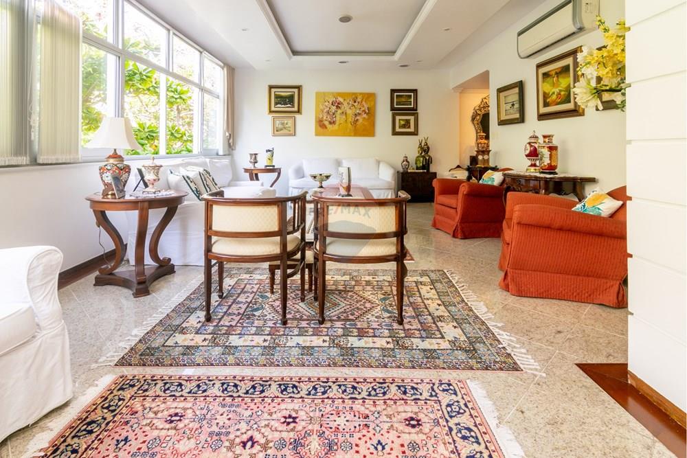 Apartamento - Venda - Rio de Janeiro , Rio de Janeiro - 01 SALA (5) (1).jpg - 631691006-7