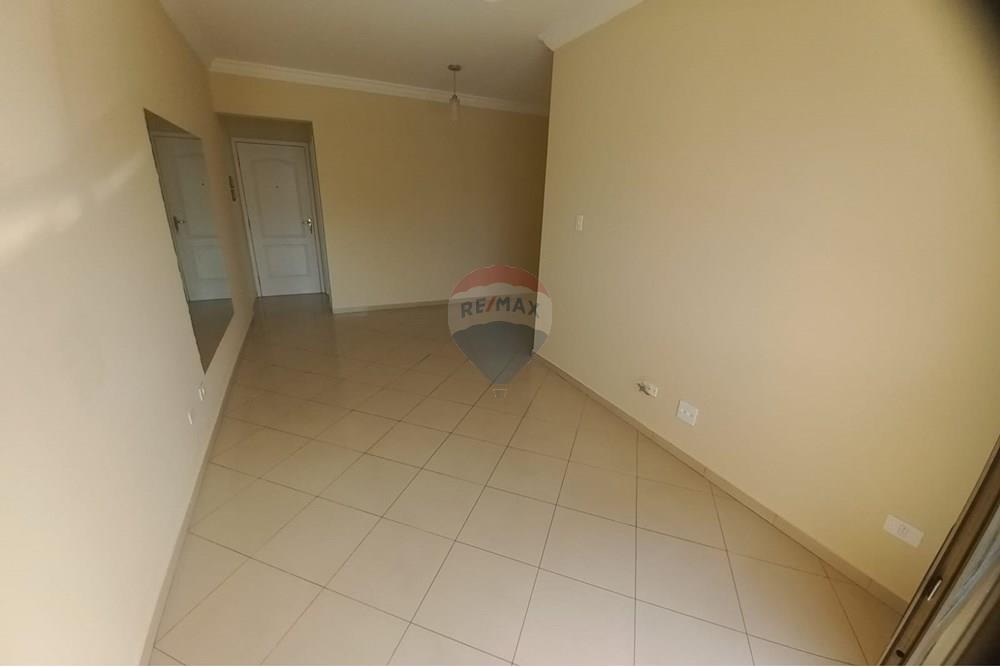 Apartamento - Alugar - São José dos Campos , São Paulo - WhatsApp Image 2025-01-07 at 10.37.23.jpeg - 631471001-175