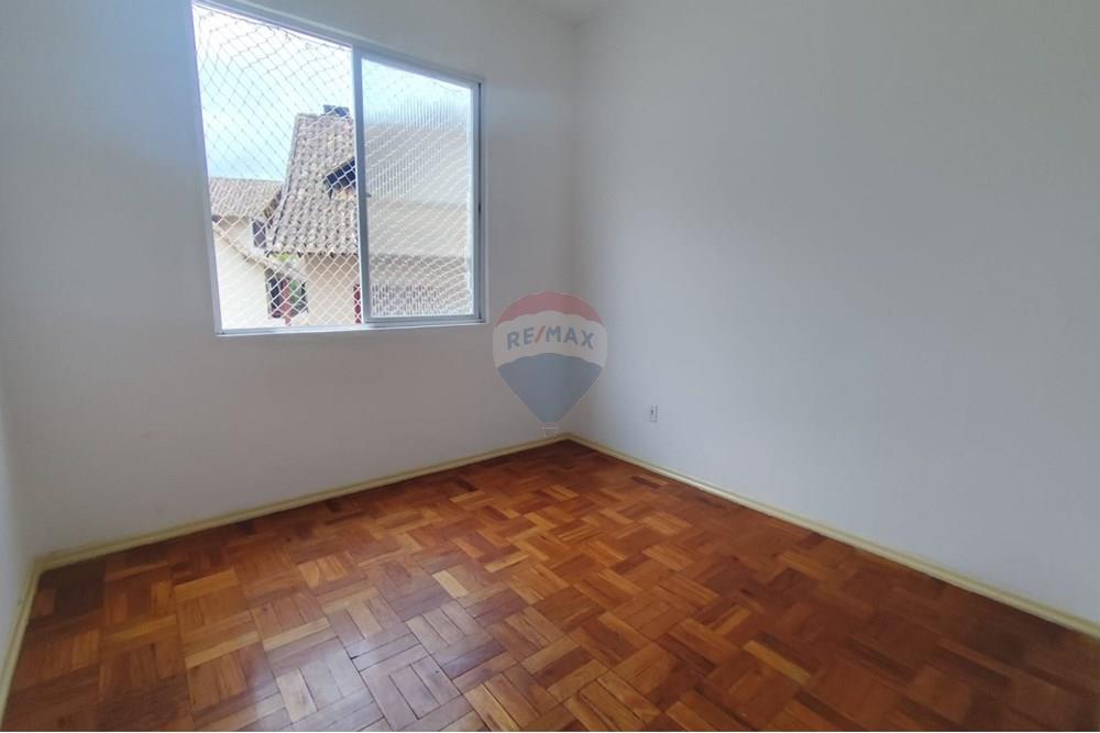 Apartamento - Alugar - Teresópolis , Rio de Janeiro - WhatsApp Image 2025-12-10 at 15.53.27 (2).jpeg - 630191021-135