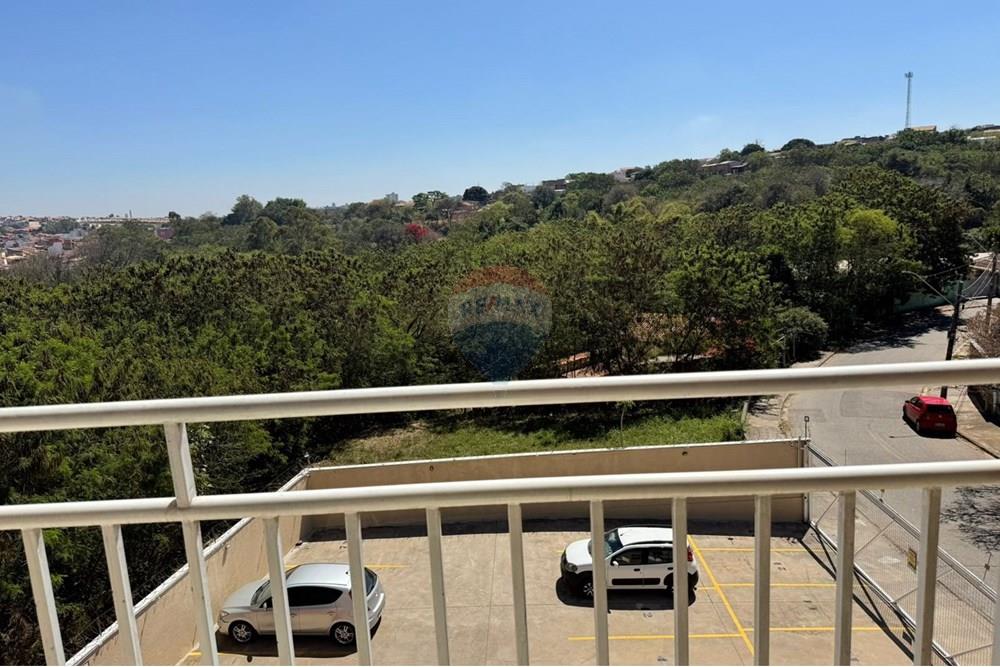 Apartamento - Alugar - Sorocaba , São Paulo - 24.jpeg - 630601093-143