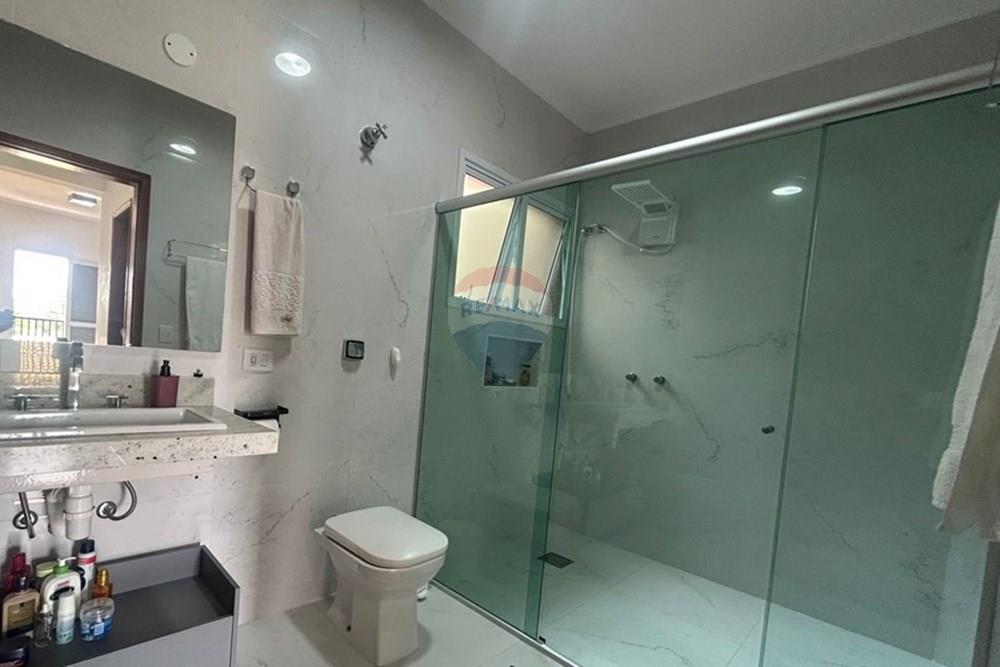 Casa de Condomínio - Venda - São Roque , São Paulo - WhatsApp Image 2026-04-07 at 12.45.32 (1).jpeg - 631601019-54