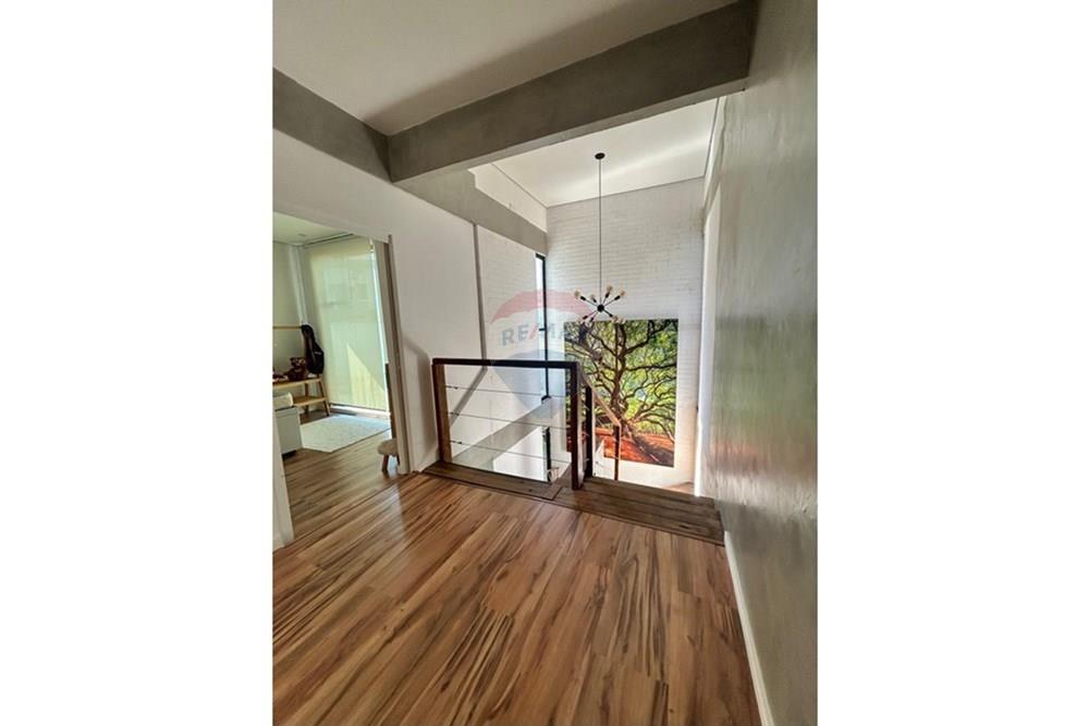 Casa de Condomínio - Alugar - Votorantim , São Paulo - WhatsApp Image 2025-11-18 at 12.31.50 (27).jpeg - 630601274-137