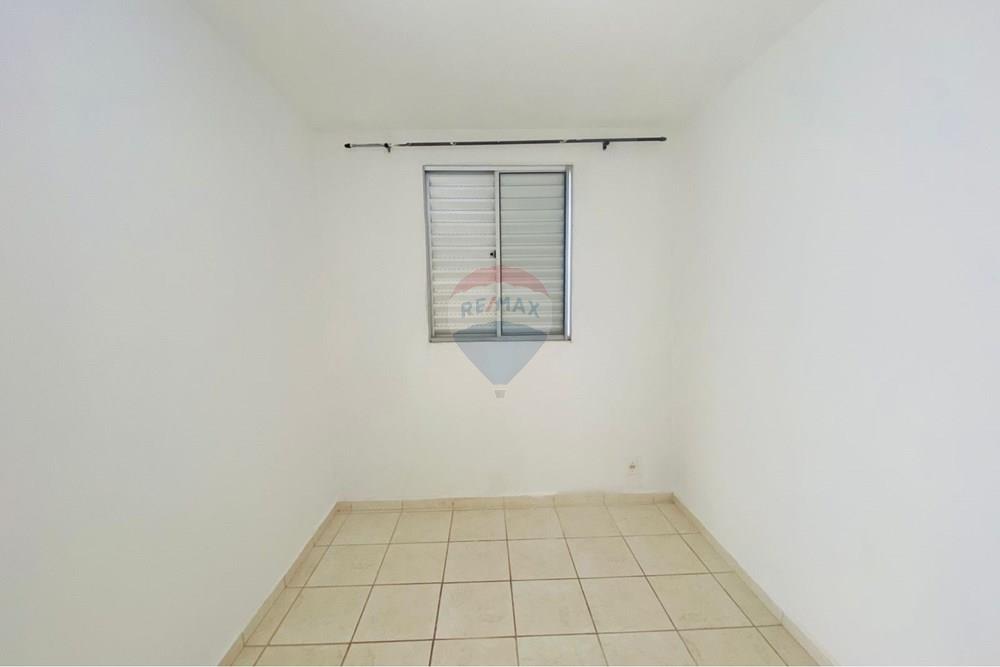 Apartamento - Alugar - Botucatu , São Paulo - WhatsApp Image 2026-02-06 at 17.13.09 (1).jpeg - 630111017-219