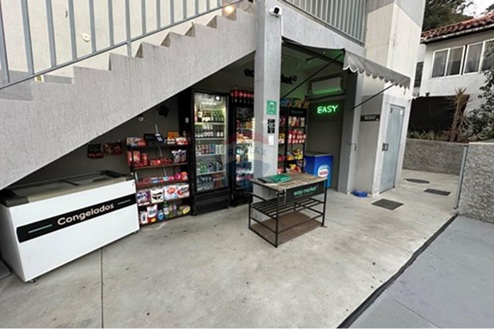 Apartamento - Alugar - Teresópolis , Rio de Janeiro - L_da96094f-5a09-40f8-809b-3840cf910c9e.jpg - 630191006-143