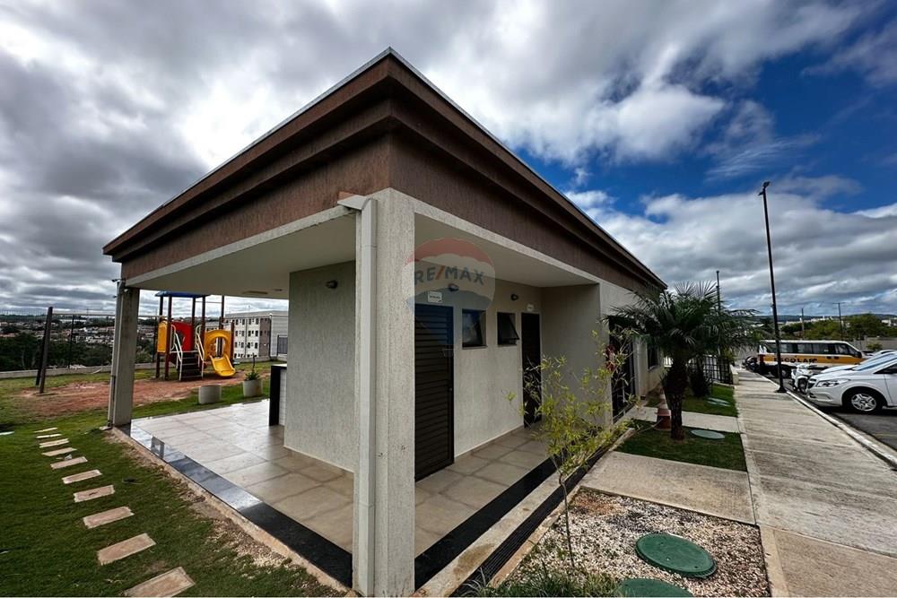 Apartamento - Alugar - Votorantim , São Paulo - WhatsApp Image 2026-01-23 at 10.33.34 (2).jpeg - 630601258-15