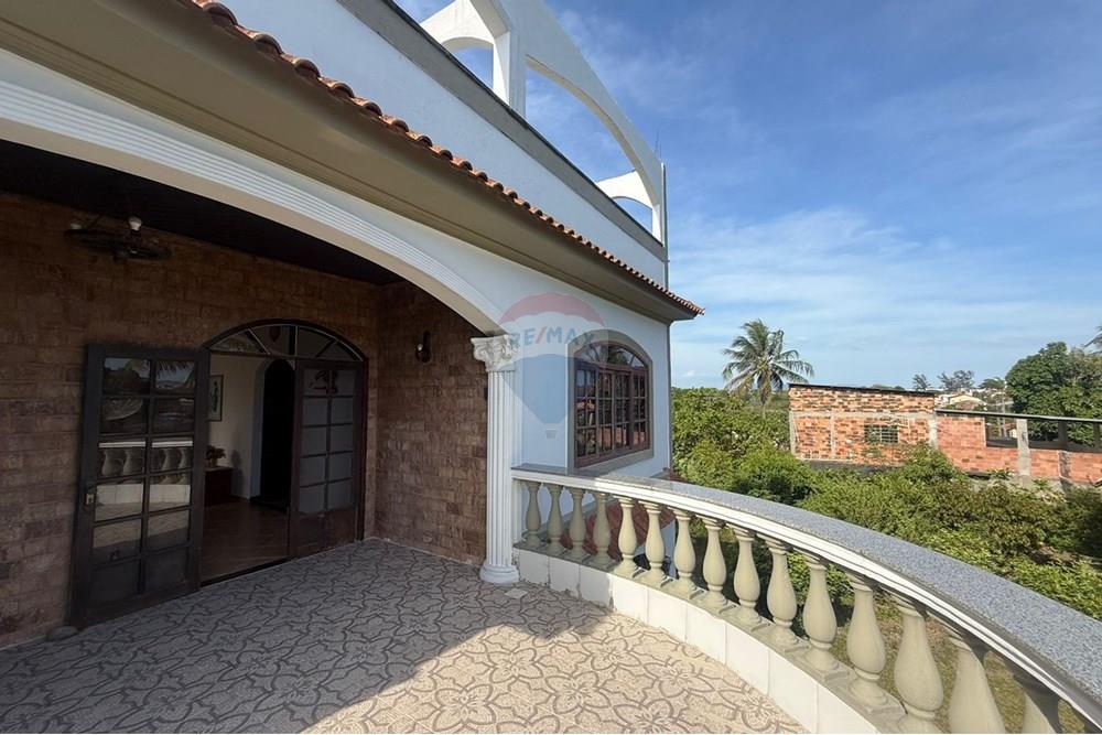 Casa - Venda - Itaboraí , Rio de Janeiro - WhatsApp Image 2025-12-22 at 16.44.54.jpeg - 631731001-6