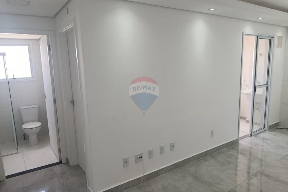 Apartamento - Alugar - Sorocaba , São Paulo - 6.jpeg - 630601084-29