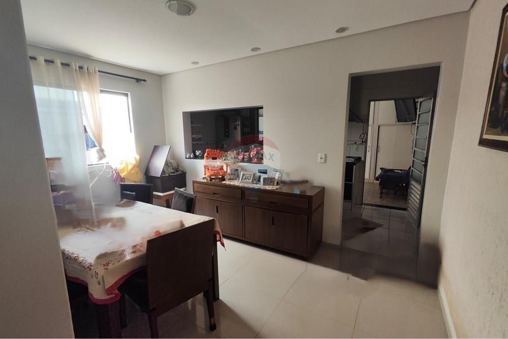 Casa - Alugar - Sorocaba , São Paulo - WhatsApp Image 2026-01-26 at 07.36.55 (1).jpeg - 630591256-2