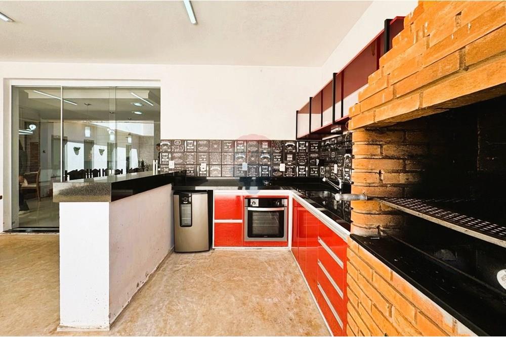 Casa - Venda - Botucatu , São Paulo - 41.jpeg - 630481105-213