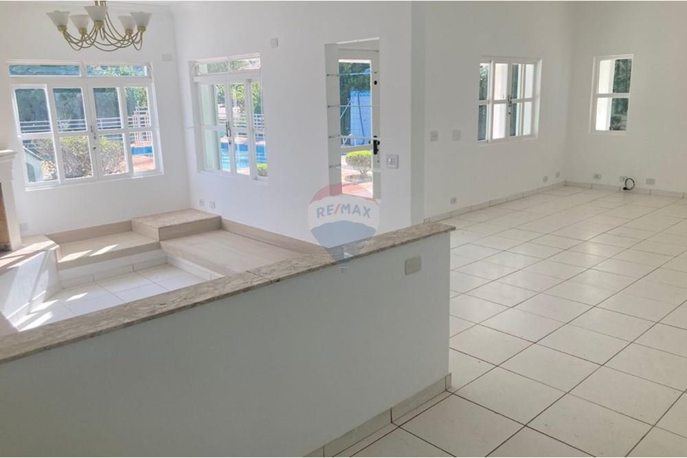 Casa de Condomínio - Alugar - Itu , São Paulo - IMG 2 (8).jpeg - 630601265-7