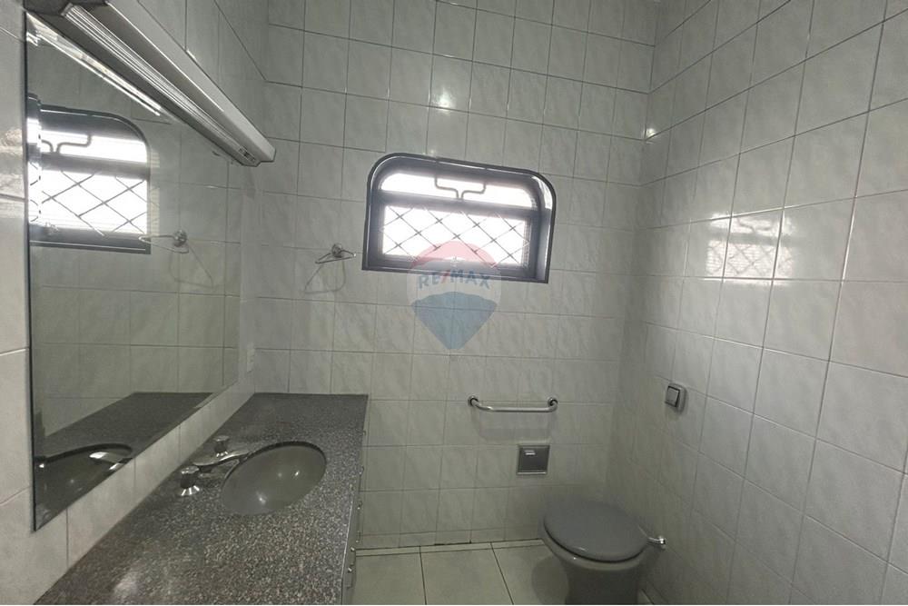 Residential - Hus - São José do Rio Preto , Sao Paulo - BR - Imagem do WhatsApp de 2025-09-02 à(s) 14.51.17_bdc0775c.jpg - 631381002-104