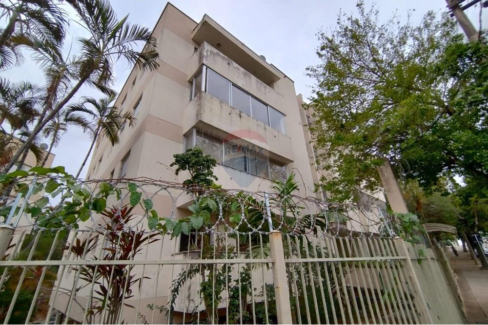 Apartamento - Venda - Sorocaba , São Paulo - WhatsApp Image 2024-10-10 at 10.58.05.jpeg - 630591136-17