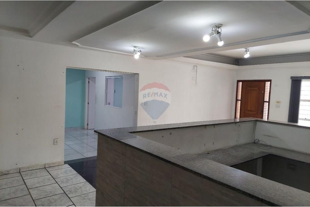 Casa Comercial - Alugar - Sorocaba , São Paulo - Imagem do WhatsApp de 2025-10-17 à(s) 12.15.26_8d8820e6.jpg - 630601028-55